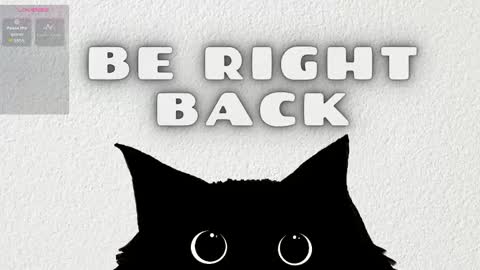 Rousaly online show from March 2026 11:05:01 AM