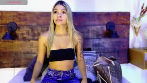    online show from April 2026 10:13:01 AM