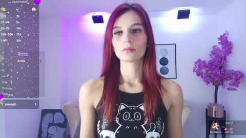 Tamara online show from April 2026 03:51:02 AM