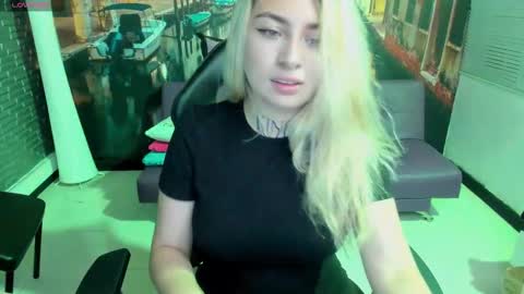 Tamara online show from March 2026 09:20:02 PM