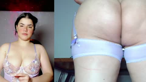 Snapshot of tamaraa_3 chatting on June 2026 04:15:02 AM TAMARA online show from June 2026 04:15:02 AM