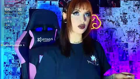 Cami 3 online show from November 2025 01:39:02 AM