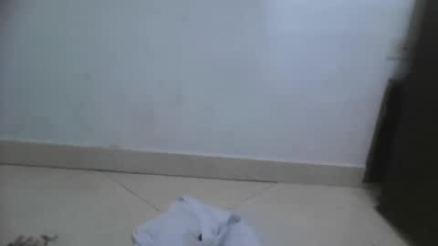 tamaranauthyy online show from February 2025 09:58:02 PM