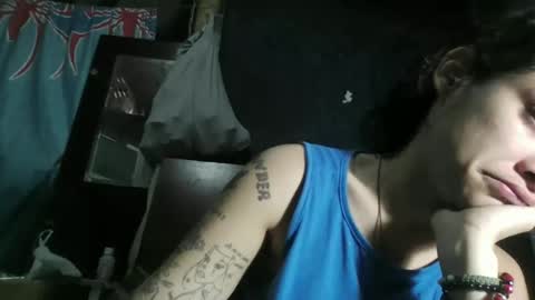 tamaranauthyy online show from February 2026 10:17:01 PM