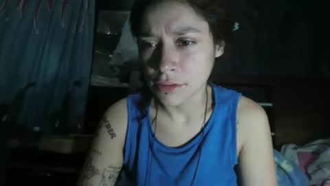 tamaranauthyy online show from February 2026 10:54:02 PM