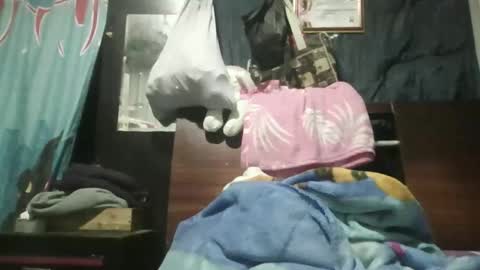 tamaranauthyy online show from April 2026 10:14:02 PM