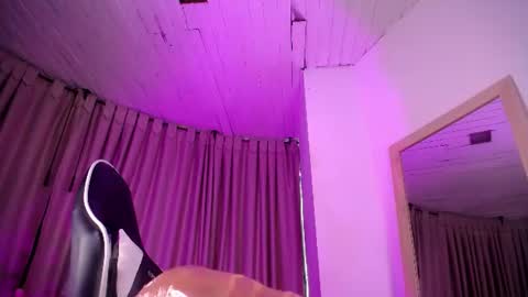 tamararosses online show from July 2026 02:04:01 PM