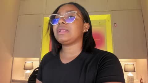 Tami online show from April 2026 07:47:01 PM