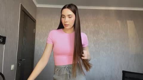 Mary online show from March 2026 02:09:02 PM