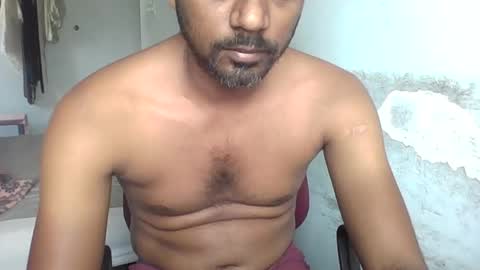 INDIAN BLACK DICK online show from November 2025 04:01:02 AM