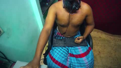 tamil_nadu online show from March 2026 06:47:01 PM