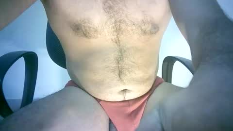 tamil_xxx online show from January 2026 03:27:02 PM