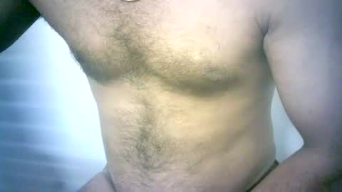 tamil_xxx online show from June 2026 09:45:01 AM
