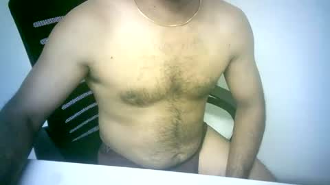tamil_xxx online show from June 2026 11:47:02 AM