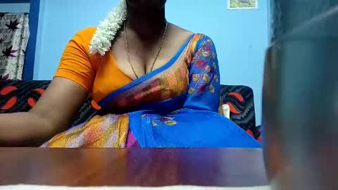 tamilmadhi520 online show from March 2026 05:49:01 PM