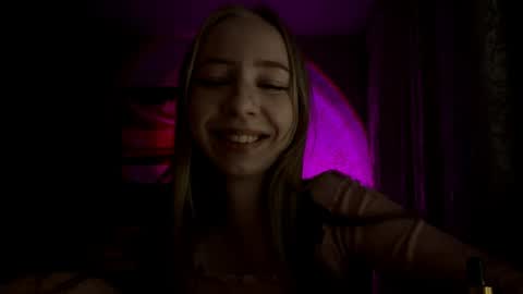 Jenny online show from May 2026 04:45:02 PM
