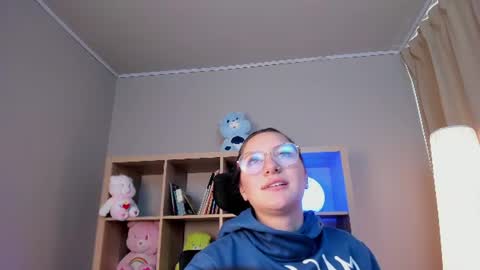 Snapshot of tammy_bellini_ chatting on July 2026 01:26:01 PM tammy_bellini_ online show from July 2026 01:26:01 PM