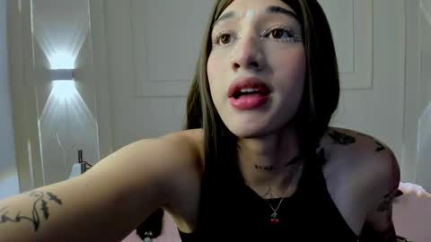 Tammy  online show from March 2026 03:27:02 PM