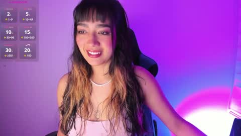 Snapshot of tammy_owo chatting on June 2026 12:11:01 AM tammy_owo online show from June 2026 12:11:01 AM