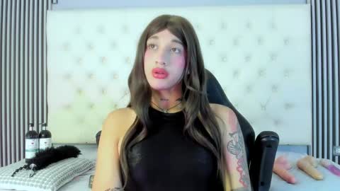 Snapshot of tammy_sweett1 chatting on June 2026 01:59:01 PM tammy_sweett1 online show from June 2026 01:59:01 PM