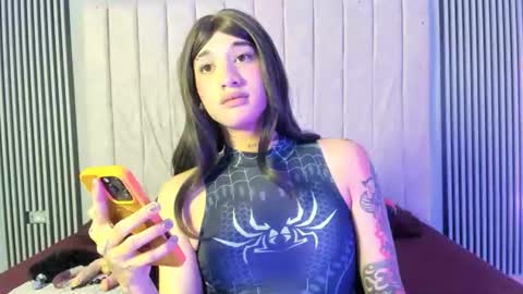 Snapshot of tammy_sweett1 chatting on June 2026 02:12:01 PM tammy_sweett1 online show from June 2026 02:12:01 PM