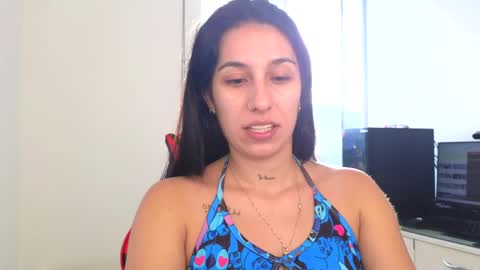 tammy  online show from June 2026 11:42:02 AM