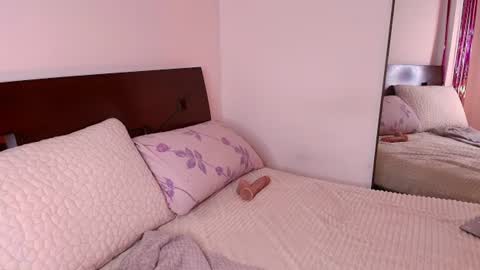 TammyCutee online show from June 2026 01:33:01 AM