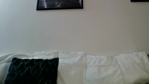 Tammygold online show from April 2026 11:27:01 PM