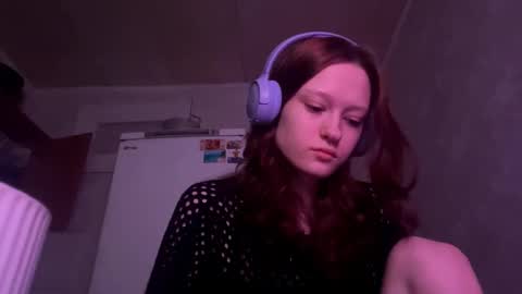 Adriana online show from March 2026 09:10:02 PM