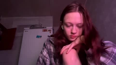 Adriana online show from March 2026 09:18:02 PM