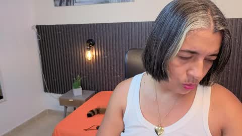 Tammy Lynn online show from April 2026 07:30:02 PM