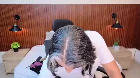 Snapshot of tammylynn45 chatting on June 2026 06:10:01 PM Tammy Lynn online show from June 2026 06:10:01 PM