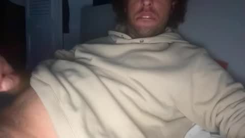 tampabigcock online show from May 2026 04:53:02 AM