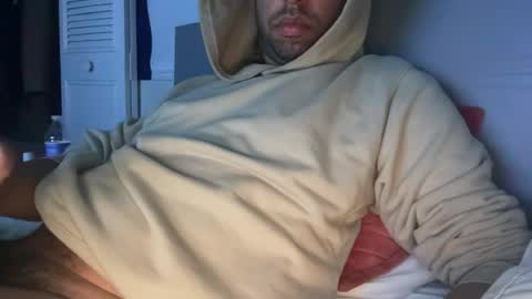 tampabigcock online show from July 2026 04:28:02 AM