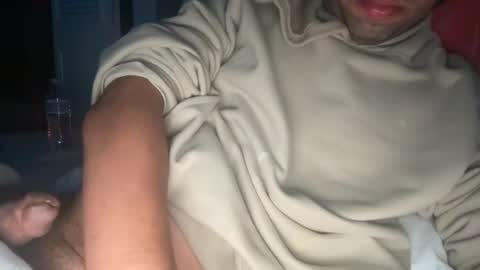 tampabigcock online show from July 2026 06:00:01 AM