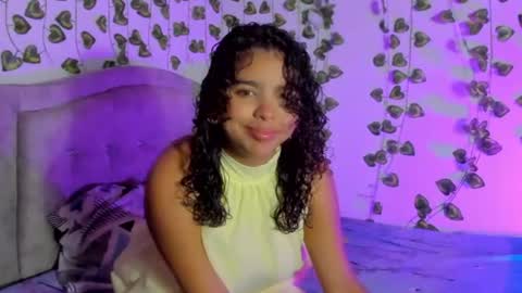 tamy online show from July 2026 04:47:01 AM