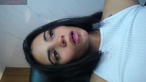 tamy online show from April 2026 06:19:01 AM