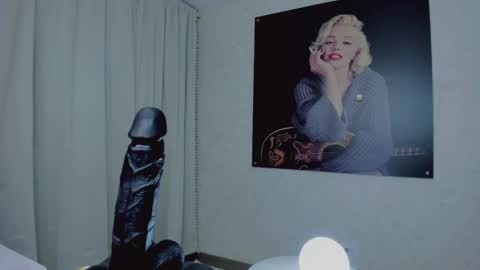 Tamara online show from March 2026 11:16:02 AM