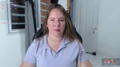 Im Samy online show from December 2025 12:28:02 AM