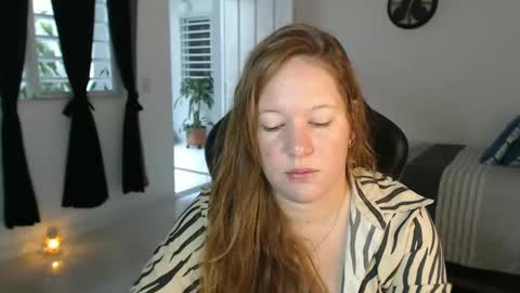 Im Samy online show from March 2026 05:28:01 PM