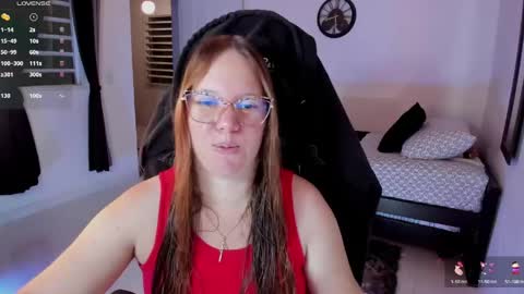 Im Samy online show from May 2026 02:50:01 AM