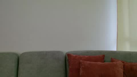 tamy sweet01 online show from March 2026 09:04:02 PM