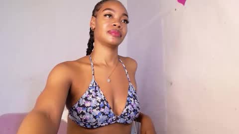 tamylynn online show from March 2026 09:10:02 PM