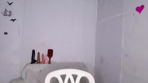 tamylynn online show from March 2026 11:30:02 PM