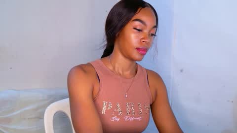 tamylynn online show from April 2026 11:47:02 PM