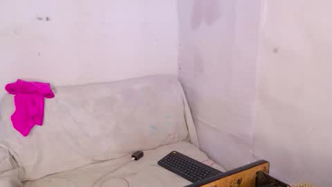 tamylynn online show from April 2026 04:32:02 PM