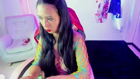 tamytrickss online show from July 2026 01:06:01 PM