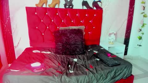 tamytrickss1 online show from March 2026 01:36:02 PM