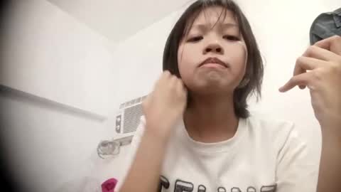 Jainy online show from April 2026 12:47:02 PM