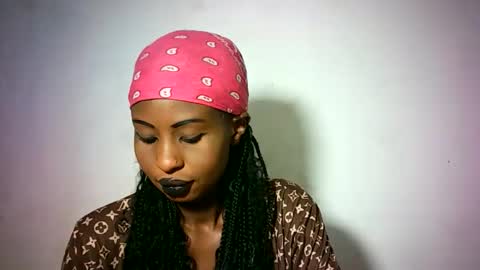 tanasha_20 online show from April 2026 08:14:01 AM